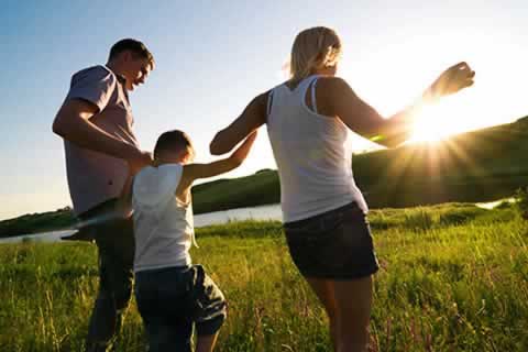 辽宁本溪家庭关系咨询机构