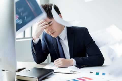 辽宁本溪情绪压力心理咨询